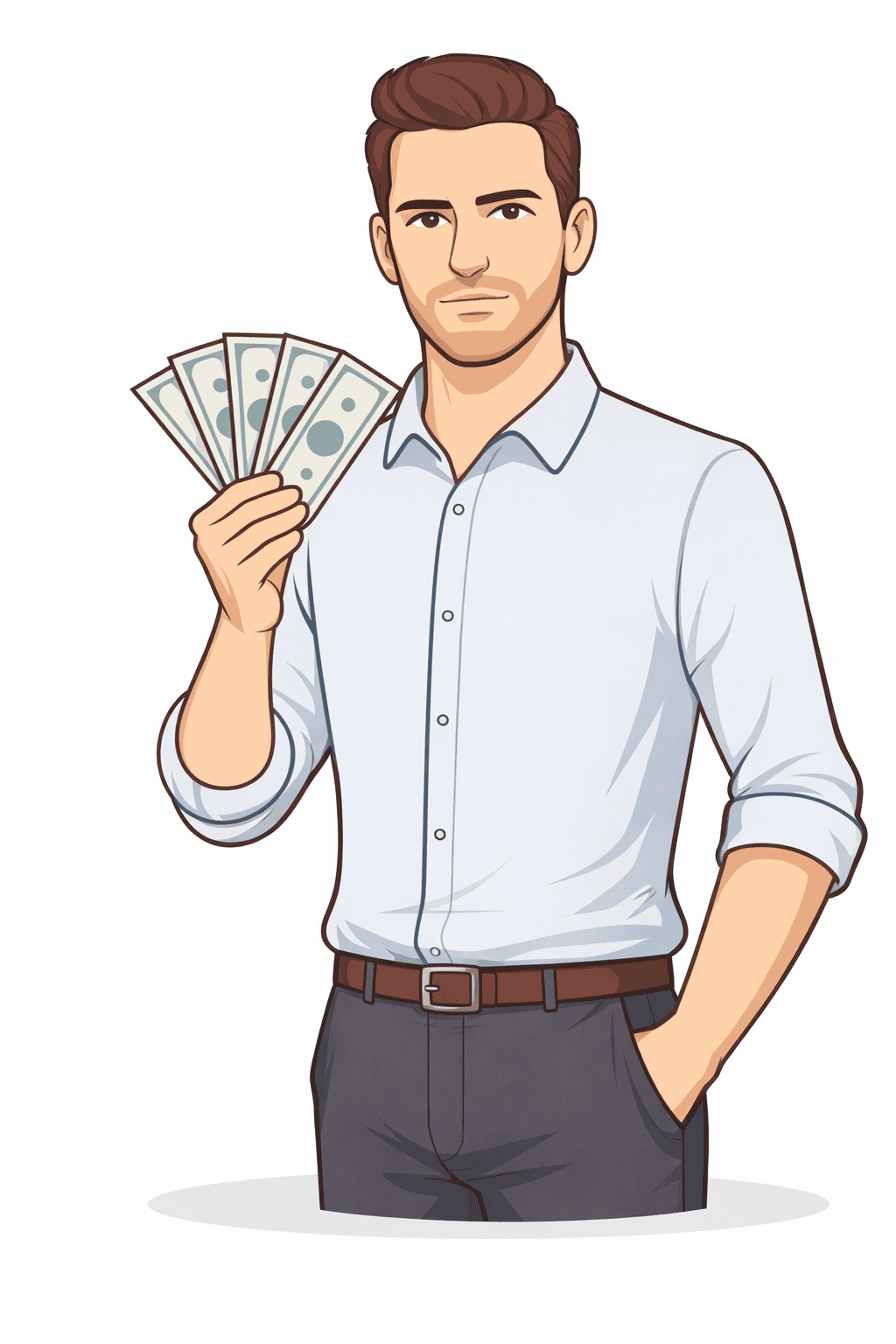 выкуп авто по наследству в Комсомольске-на-Амуре